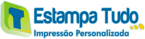 Estampa Tudo 10 anos | CordÃ£o para crachÃ¡  | CrachÃ¡s | SublimaÃ§Ã£o | Copos | Tirantes | Canecos |
